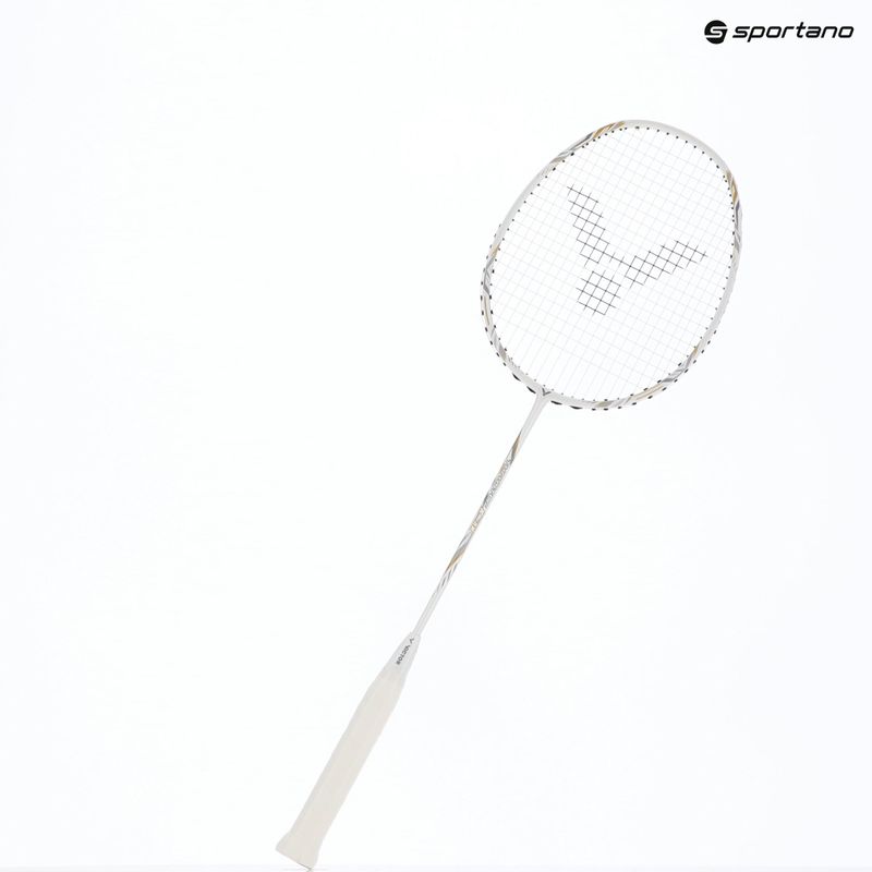 Rakieta do badmintona VICTOR Thruster K AK AX 4