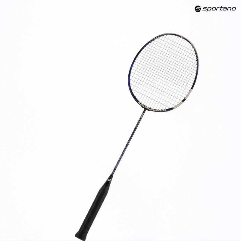 Rakieta do badmintona Babolat Satelite Master 14