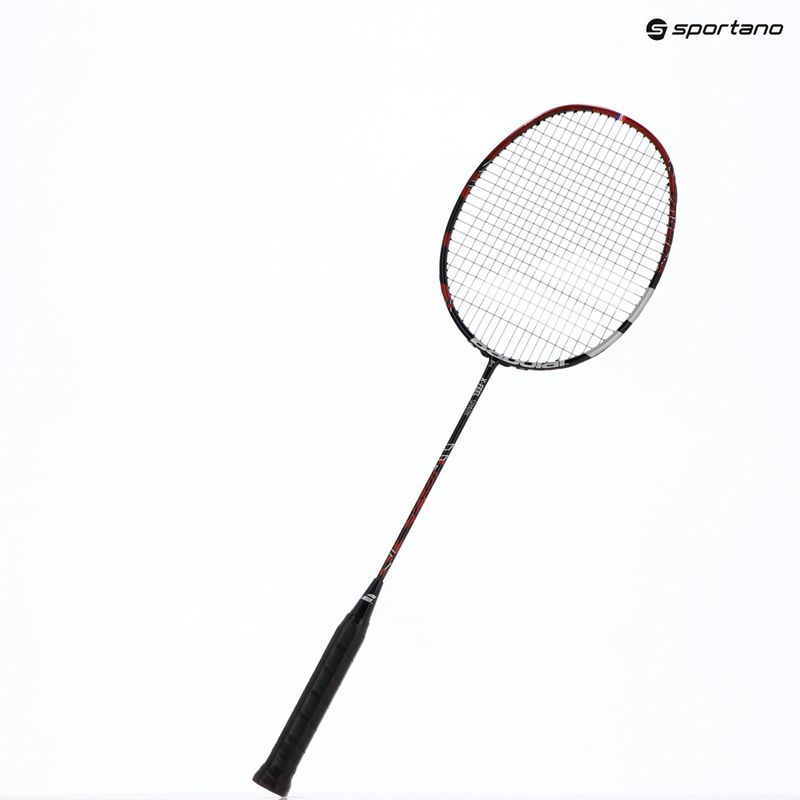 Rakieta do badmintona Babolat X-Feel Spark 9