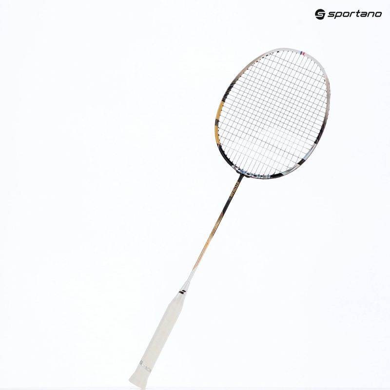 Rakieta do badmintona Babolat Jetstream 80 9