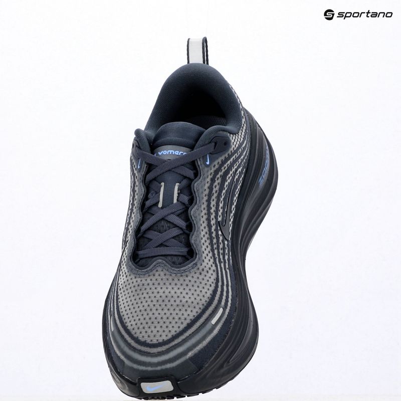 Buty do biegania męskie Nike Vomero Plus thunder blue/royal blue/obsidian 9