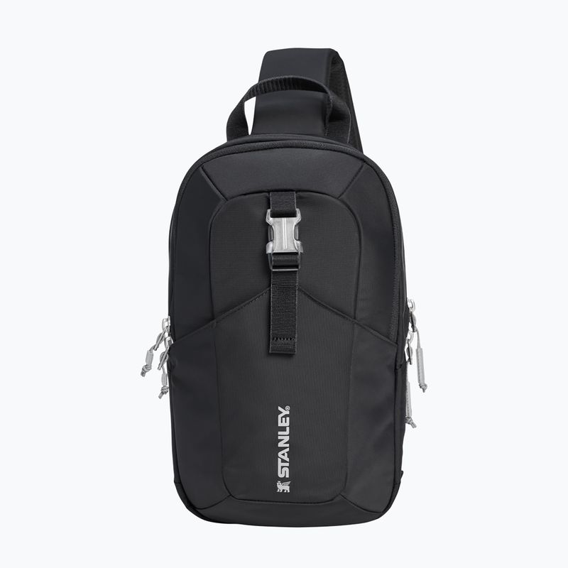 Plecak miejski Stanley The Vitalize Macro Method Crossbody black