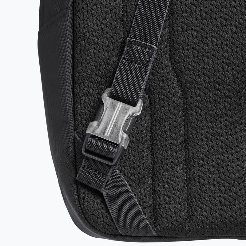 Plecak miejski Stanley The Vitalize Macro Method Crossbody black 6