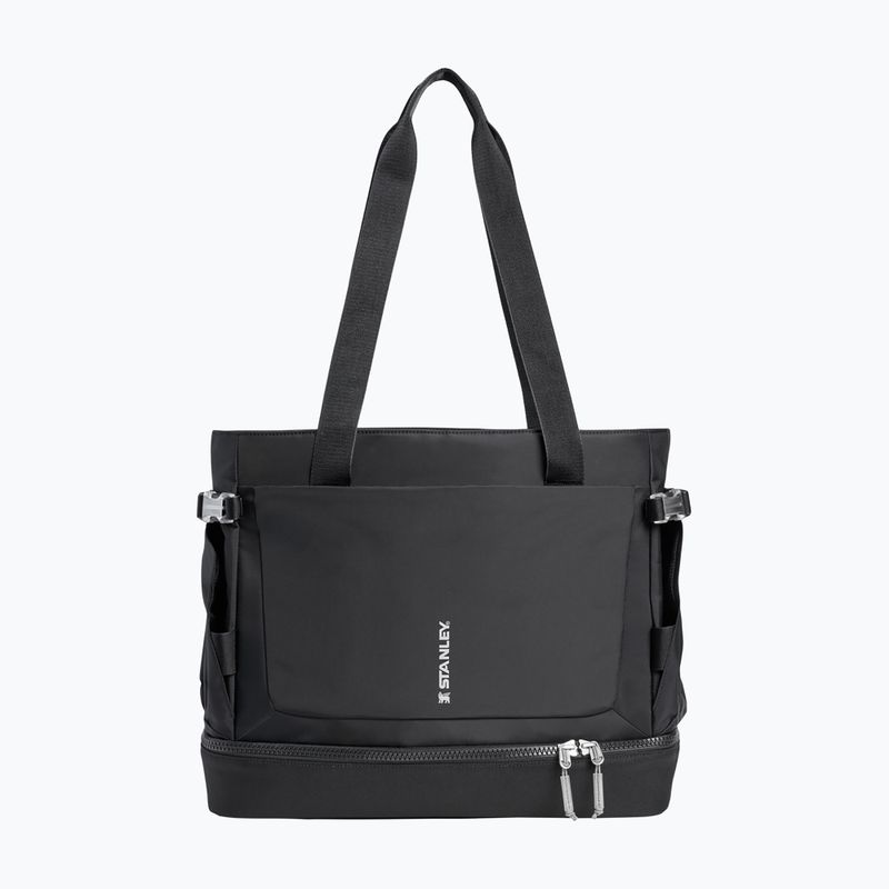 Torba Stanley The Vitalize Macro Method 26 l black