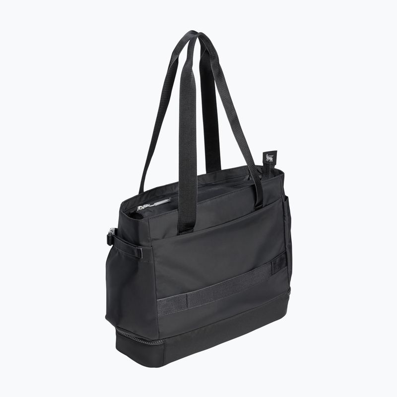 Torba Stanley The Vitalize Macro Method 26 l black 3
