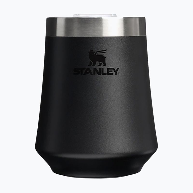 Kubek termiczny Stanley Reserve 320 ml black 2.0