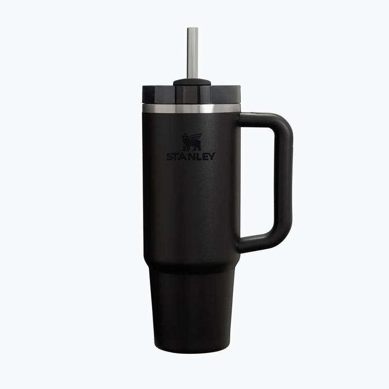 Kubek termiczny Stanley Quencher H2.0 FlowState 890 ml black 2.0