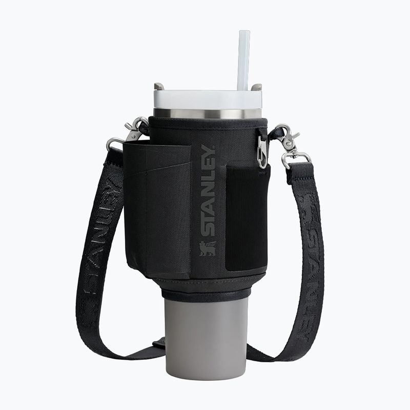 Torebka na kubek Stanley Carry-All Quencher black