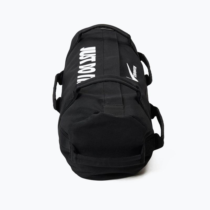 Worek treningowy Nike Strength Sandbag black 3