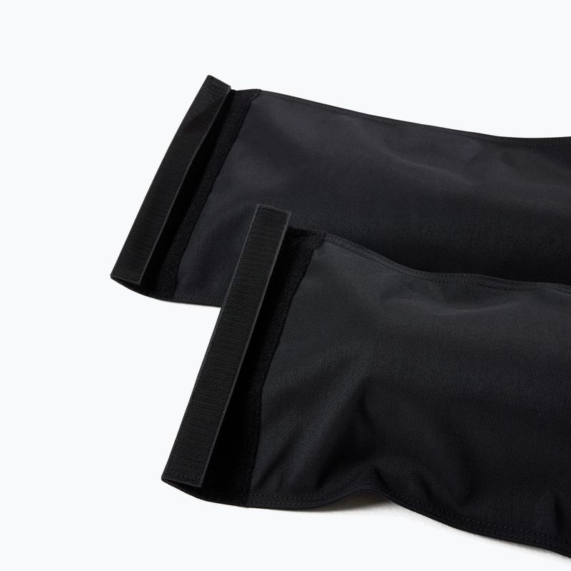 Worek treningowy Nike Strength Sandbag black 5
