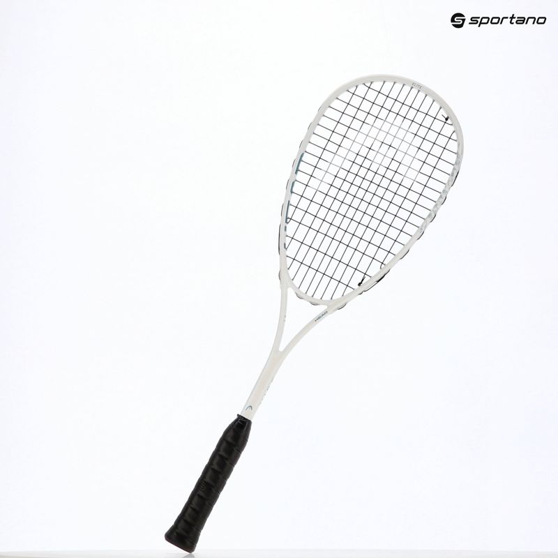 Rakieta do squasha HEAD Vibe Elite 2026 8