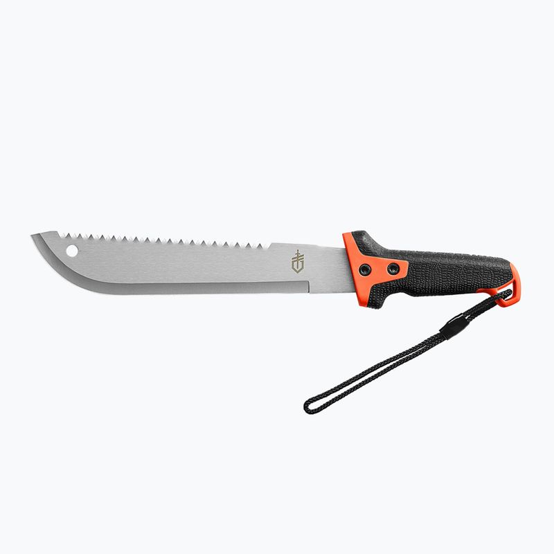 Maczeta Gerber Compact Clearpath