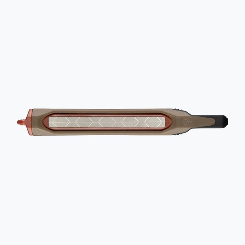 Ostrzałka Gerber Edgefield beige