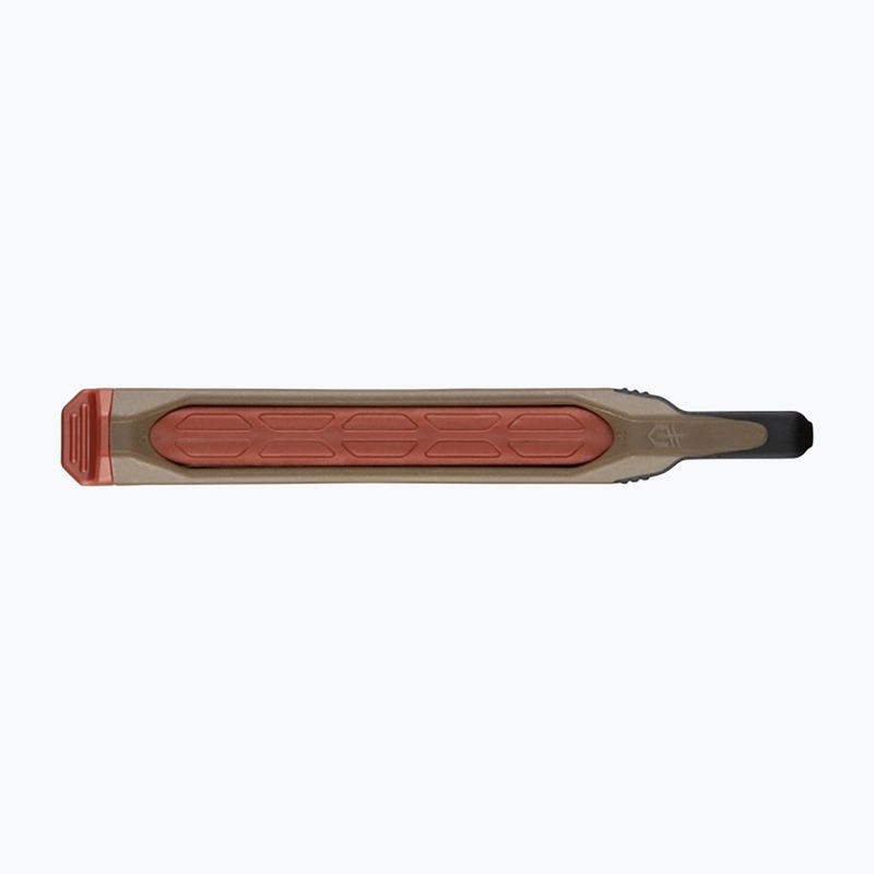 Ostrzałka Gerber Edgefield beige 5