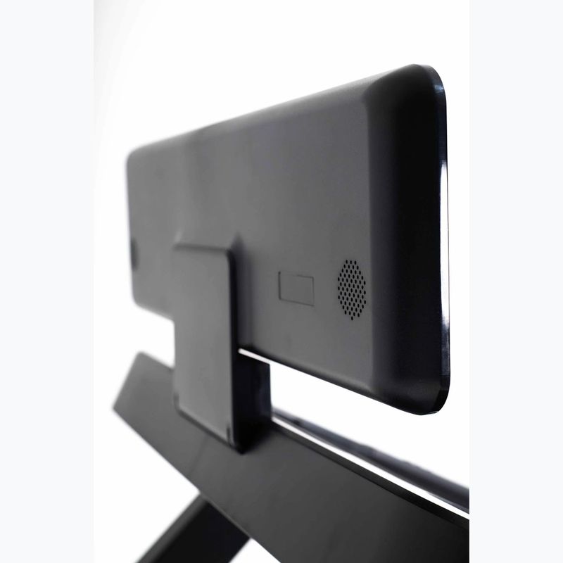Bieżnia elektryczna York Fitness HT5 black 8