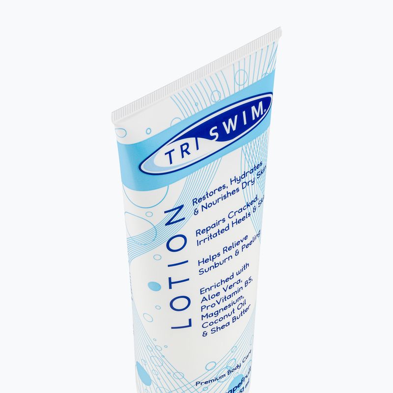 Balsam do ciała TRISWIM grejpfrut 6