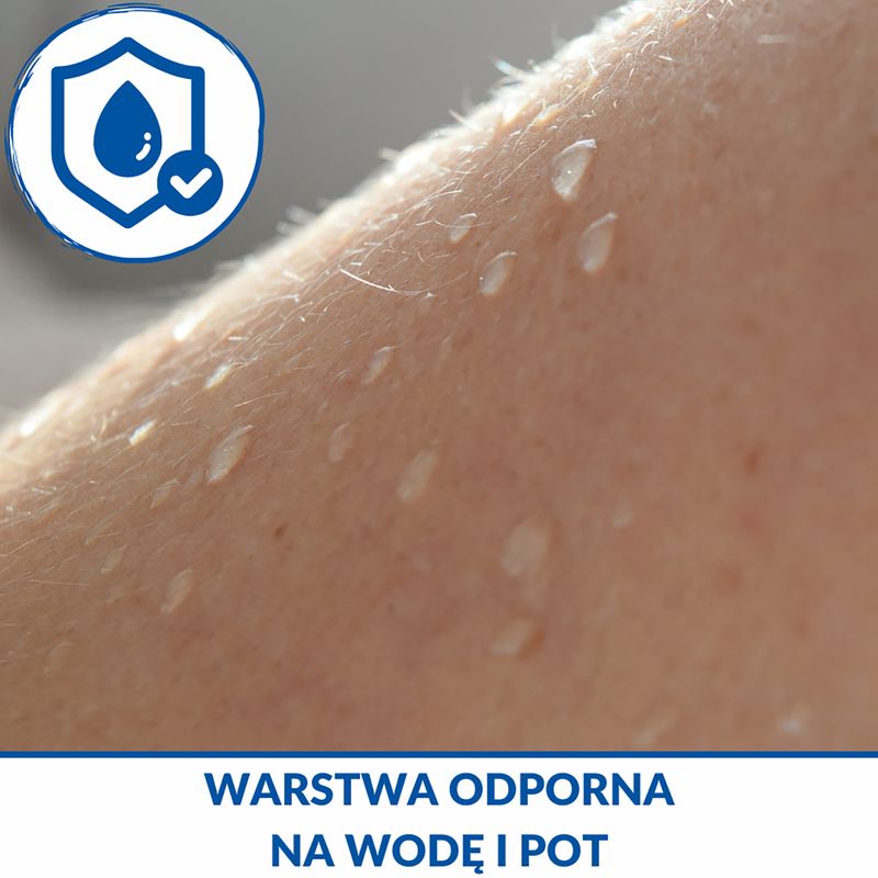 Spray przeciw otarciom TRI SLIDE 136 ml 5