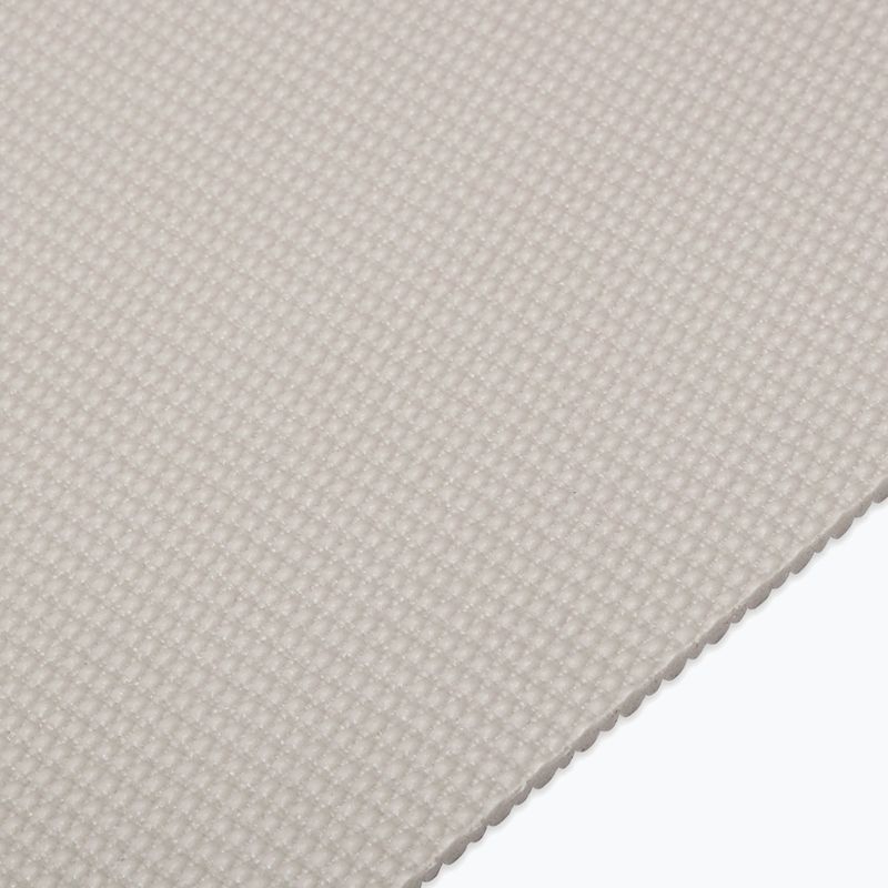 Mata do jogi Gaiam Sandstone 5 mm sandstone 4