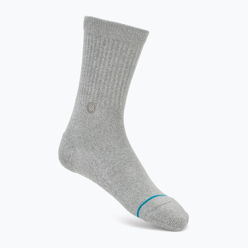 Skarpety Stance Icon 3 pary multicolor 3
