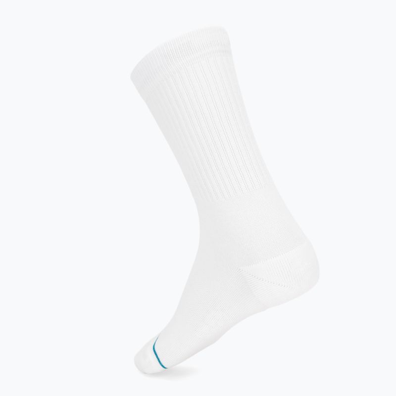Skarpety Stance Icon 3 pary multicolor 5