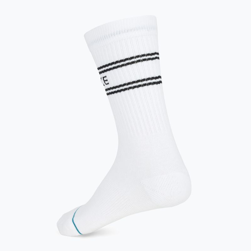 Skarpety Stance Basic Crew 6 par multicolor 2