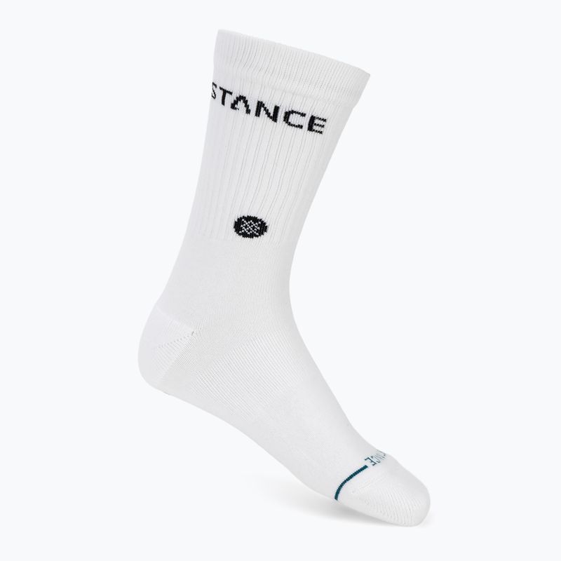 Skarpety Stance Origin Crew 6 par multicolor 2