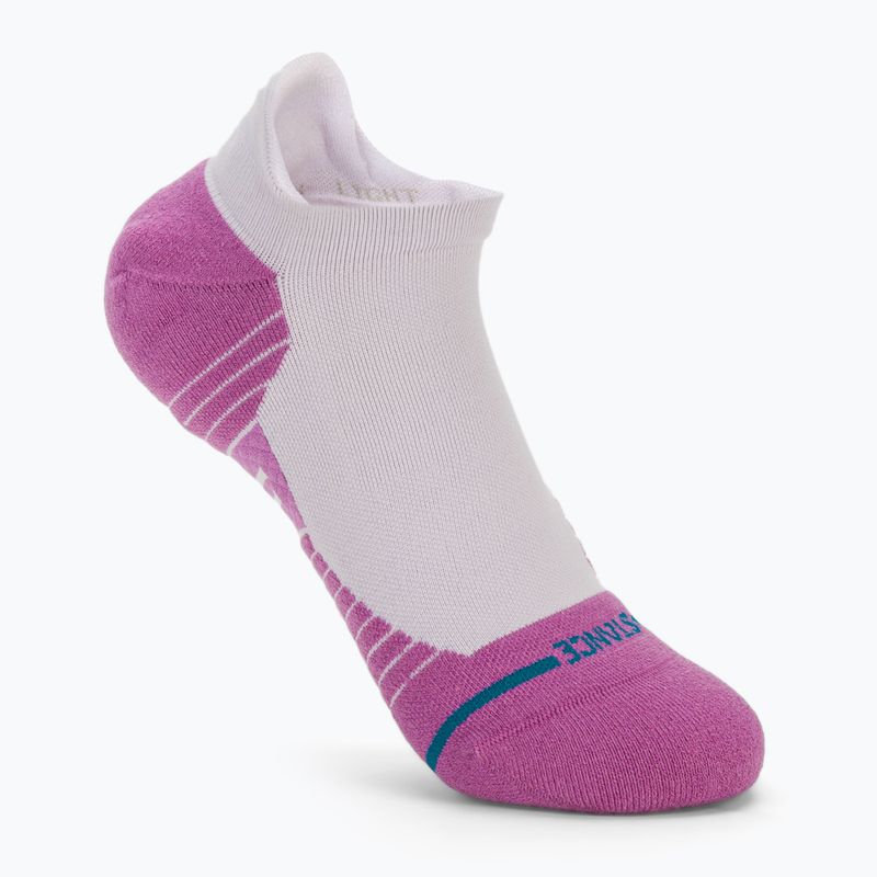 Skarpety Stance Fusion Light 3 pary multicolor 3