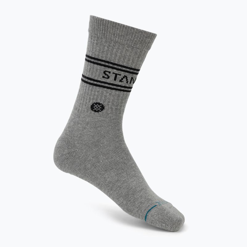 Skarpety Stance Vital Crew 3 pary multicolor 3