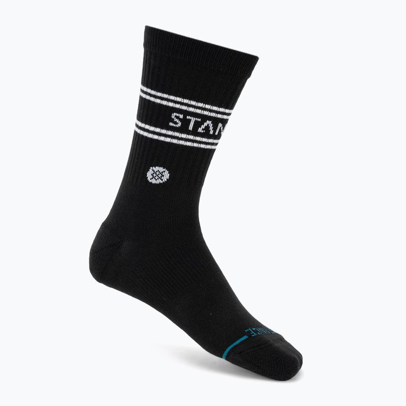 Skarpety Stance Vital Crew 3 pary multicolor 4