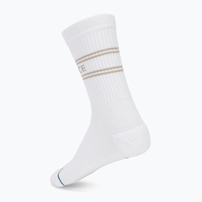 Skarpety Stance Vital Crew 3 pary multicolor 5