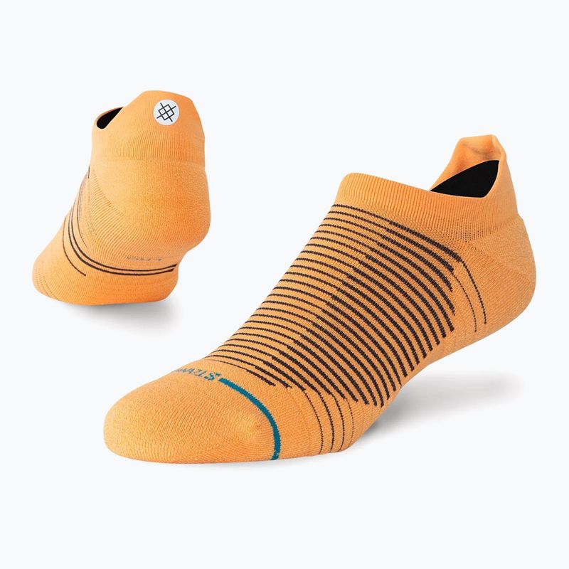 Skarpety Stance Scanner Light Tab mango