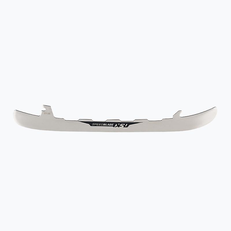 Ostrza hokejowe CCM SpeedBlade XS 1 Stainless +2
