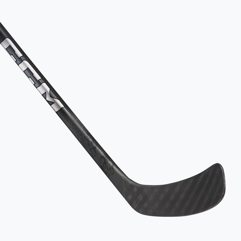Kij hokejowy CCM Ribcor 96K INT black 4