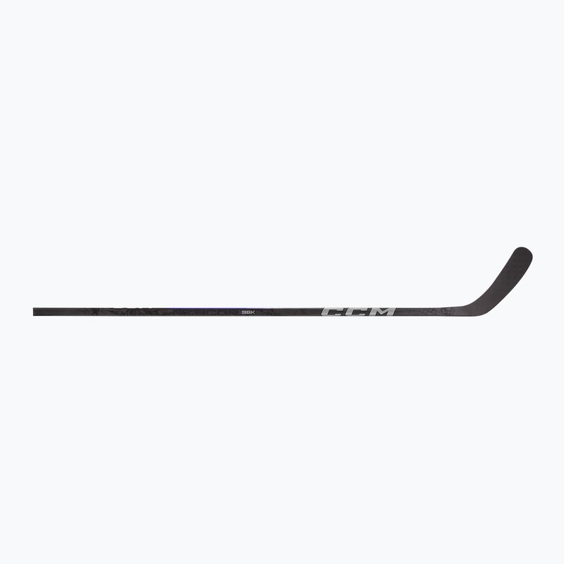 Kij hokejowy CCM Ribcor 96K INT black 7