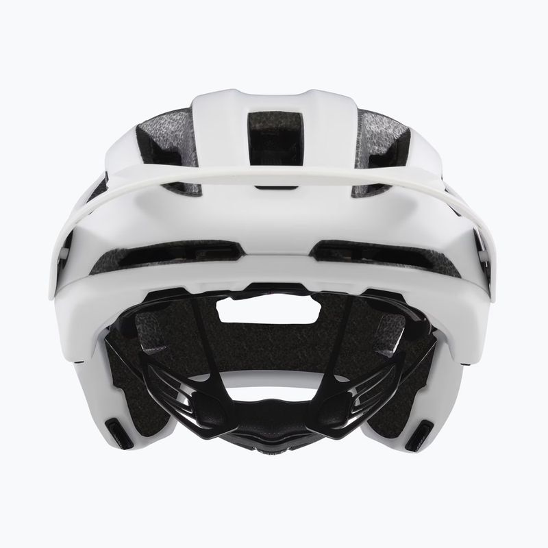 Kask rowerowy Oakley Drt3 Trail EU matte white 10