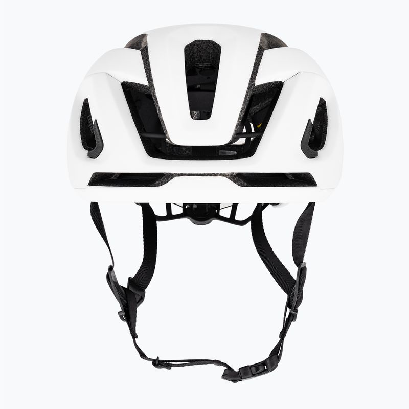 Kask rowerowy Oakley Aro5 Race EU matte white 2