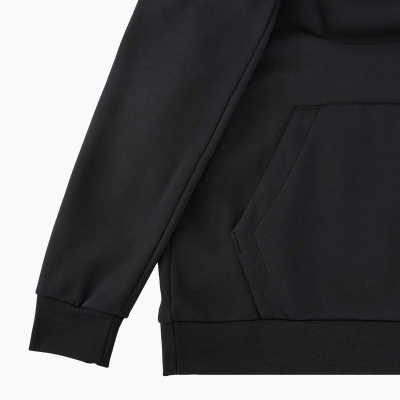 Bluza męska Jordan black 8
