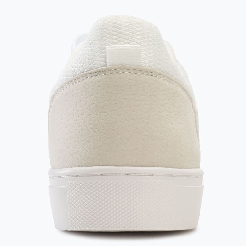 Buty damskie Napapijri Willow bright white 6