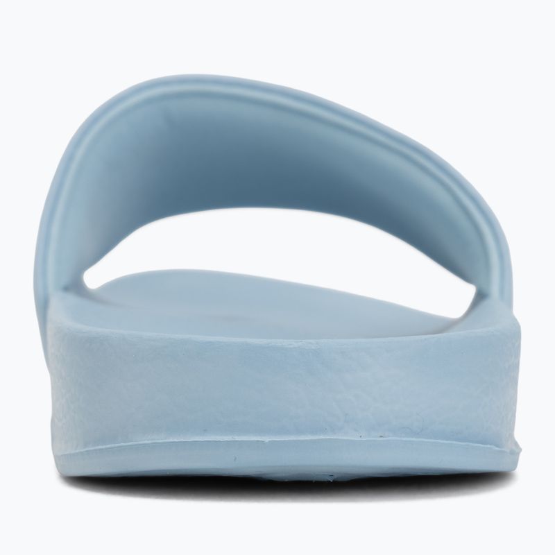 Klapki damskie Mares Marrow 1 Lady santorini light blue 6