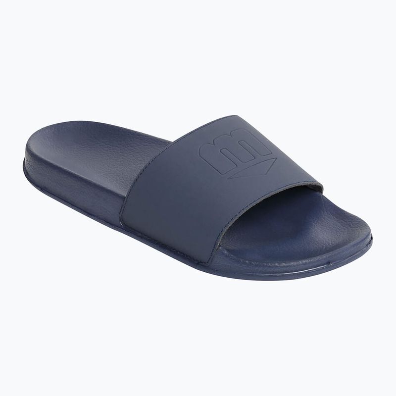 Klapki męskie Mares Marrow 1 deep blue 8