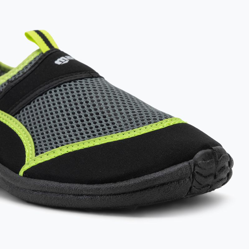 Buty do wody męskie Mares Aquawalk lime/black 7