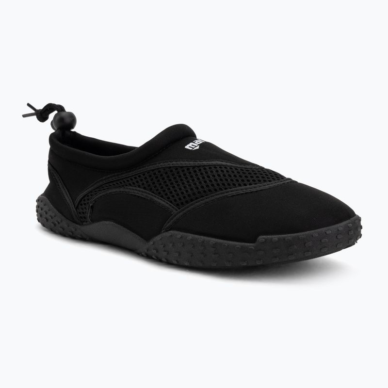 Buty do wody męskie Mares Aquatic black