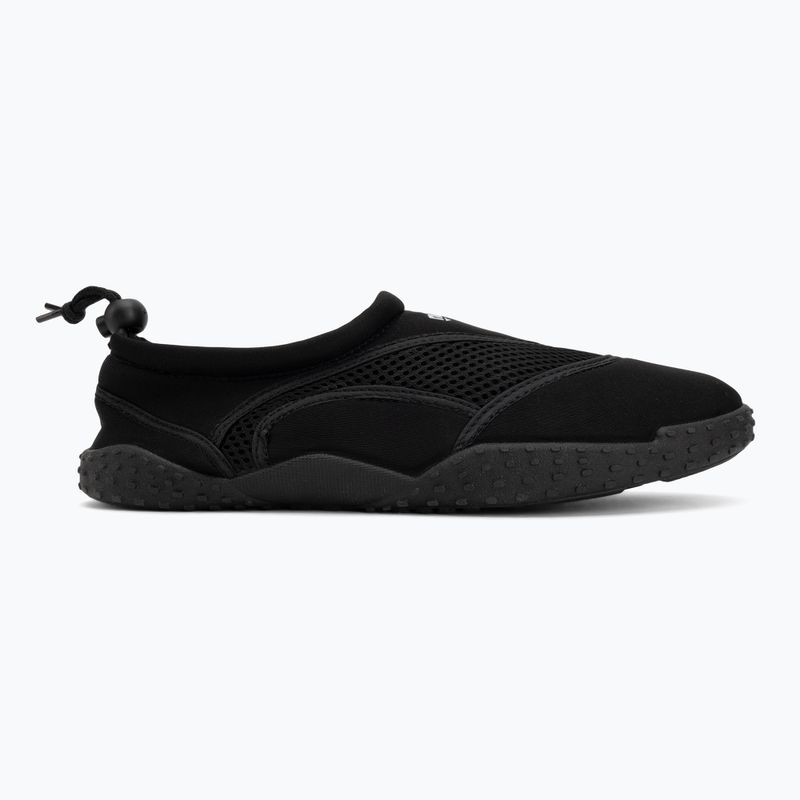 Buty do wody męskie Mares Aquatic black 2