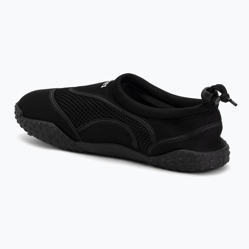 Buty do wody męskie Mares Aquatic black 3
