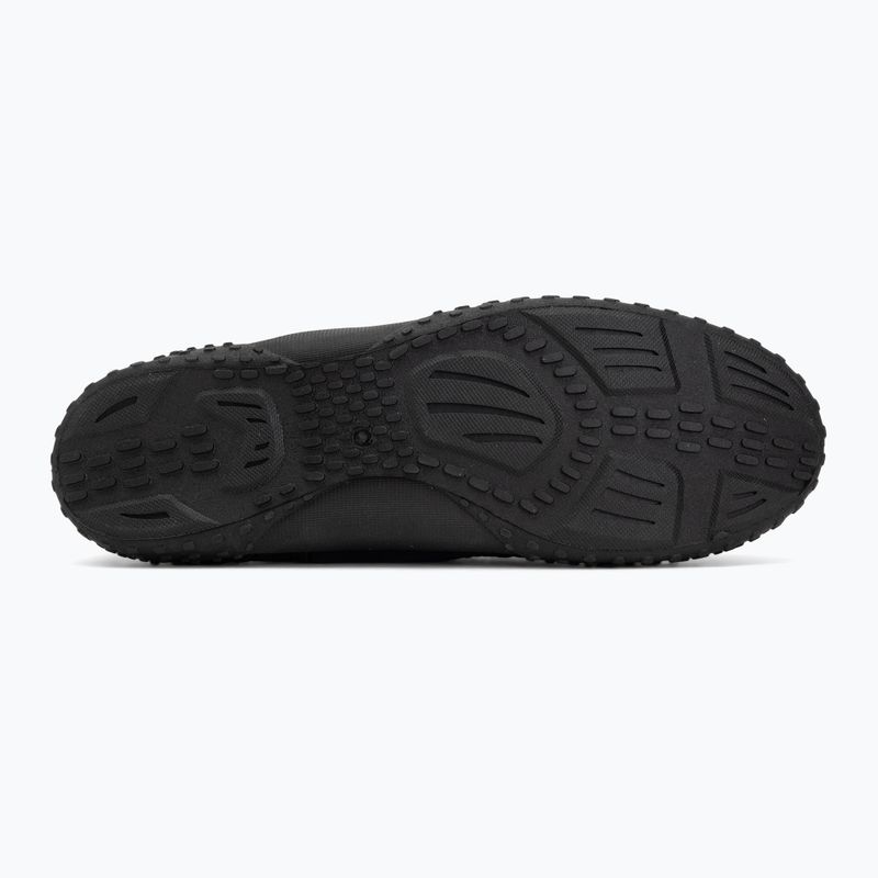 Buty do wody męskie Mares Aquatic black 4
