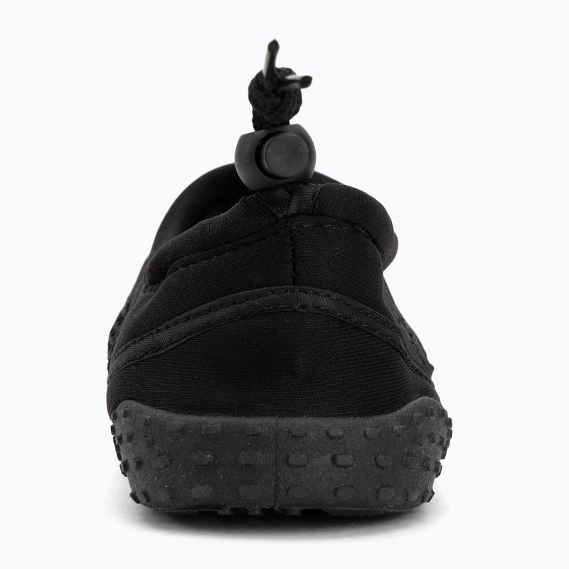 Buty do wody męskie Mares Aquatic black 6