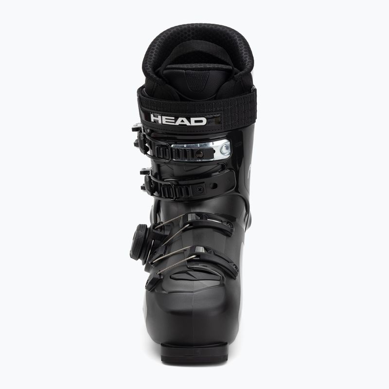 Buty narciarskie Head Edge 100 HV Boa black/white 3