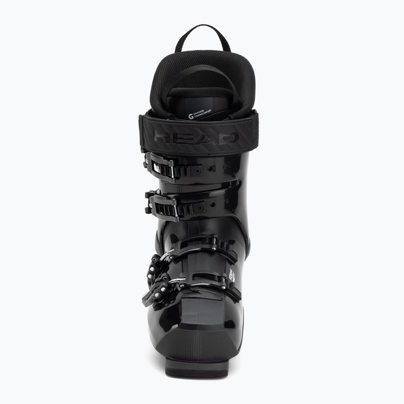 Buty narciarskie Head Kaliber 110 MV 3