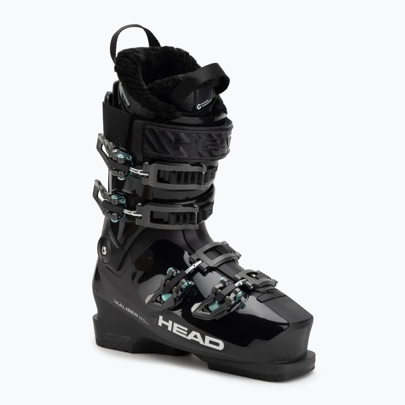 Buty narciarskie Head Kaliber 85 W MV