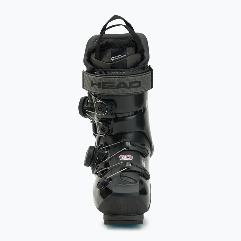 Buty narciarskie Head Kaliber 105 W MV GW Boa2 3
